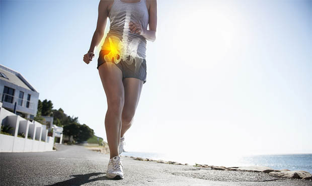 9-Causes-of-Hip-Pain-During-and-After-Running-620.jpg