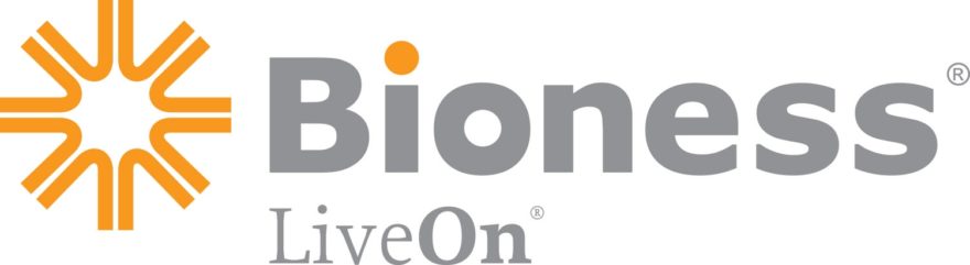Bioness_Logo1.jpg