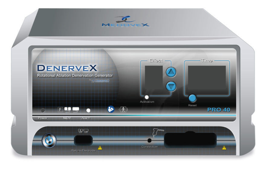 Medovex-Generator-2_12.jpg