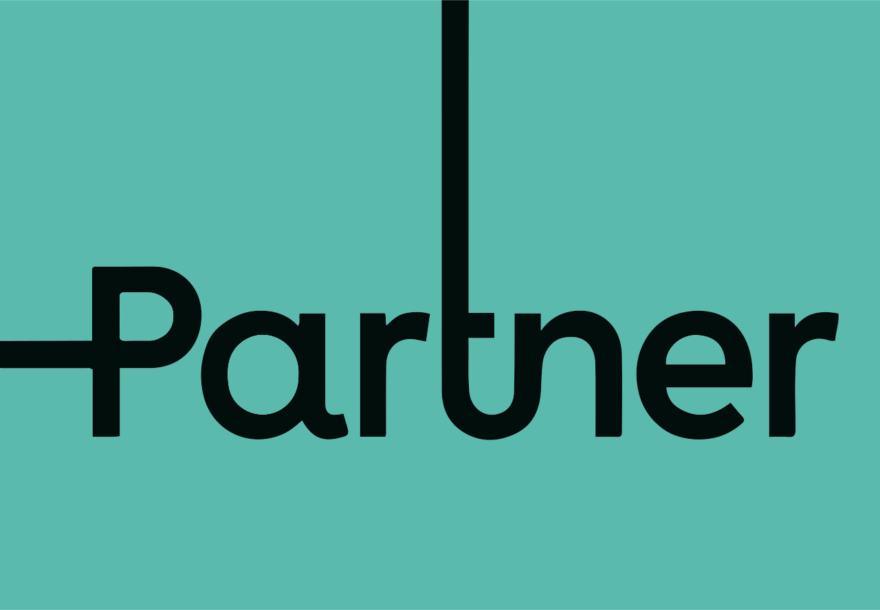 Partner_logo.svg_.png