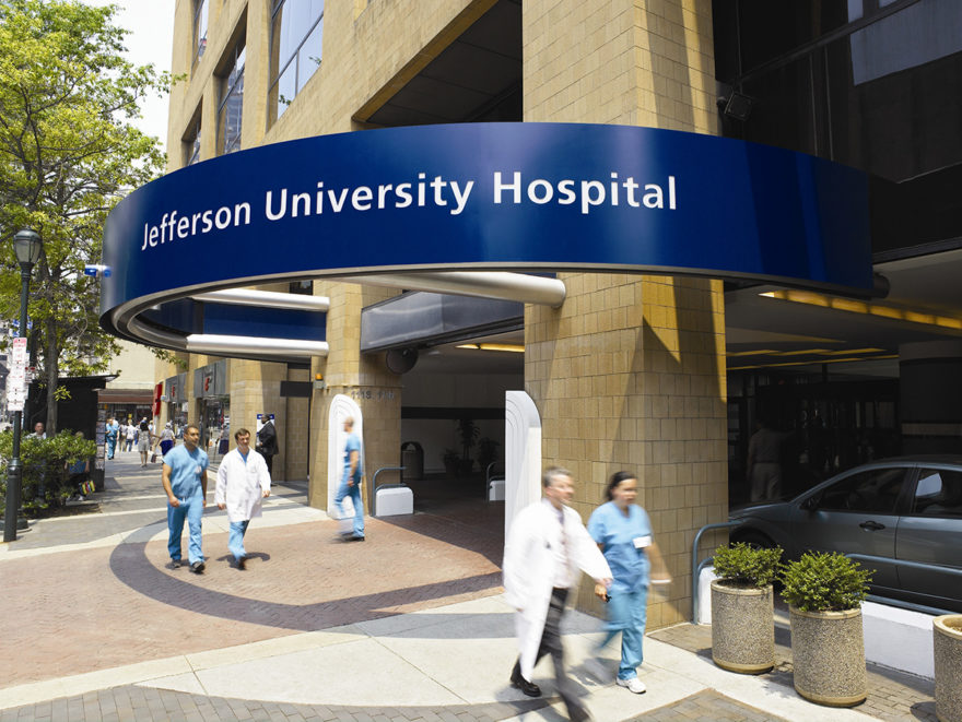 Thomas_Jefferson_University_Hospital_in_Philadelphia.jpg
