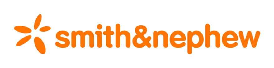 smith-nephew-logo.jpg