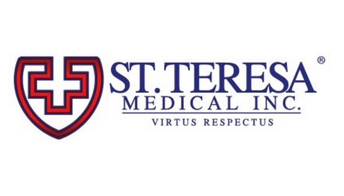 st-teresa-medical-7x4.jpg
