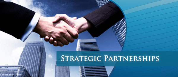 strategic-partnership.jpg