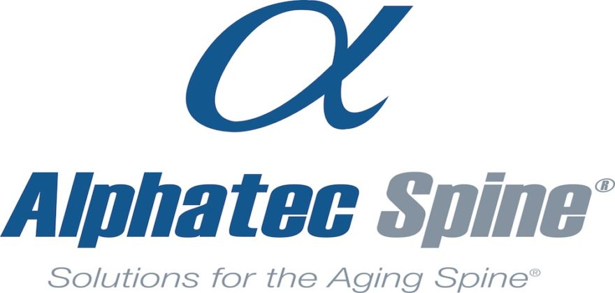 Alphatec-ATEC_Logo.jpg