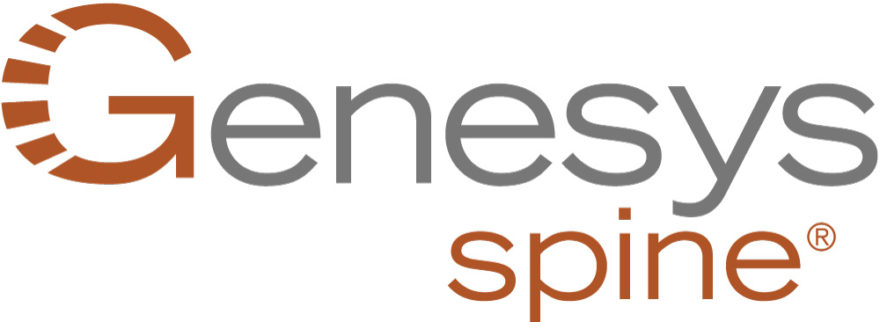 Genesys-Spine-R-1000.jpg