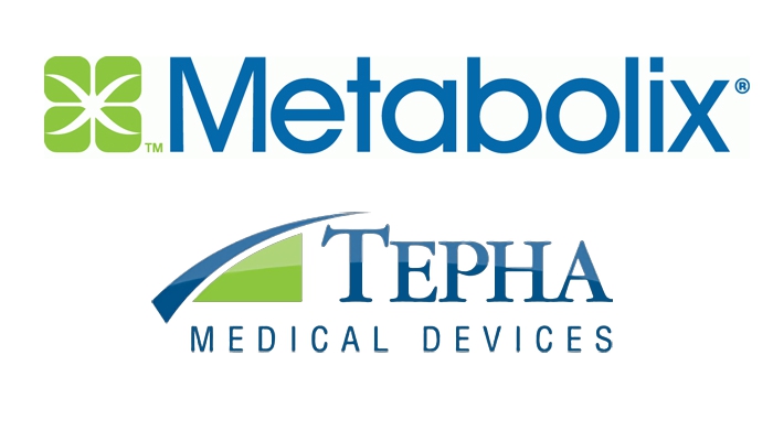 Metabolix-Tepha-7x4.jpg