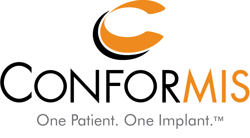One_Patient_One_Implant_Black_Orange.jpg