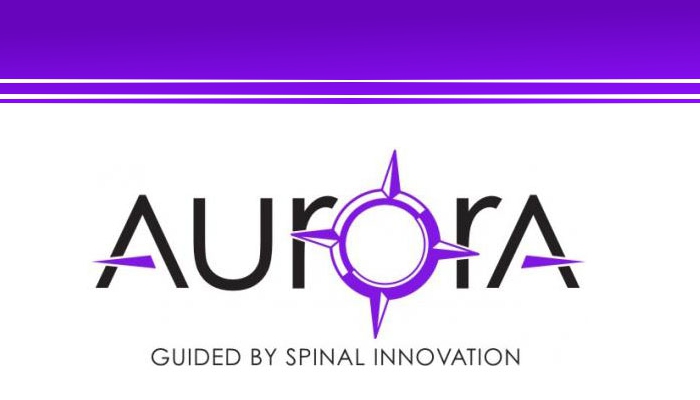 aurora-spine-7x4.jpg