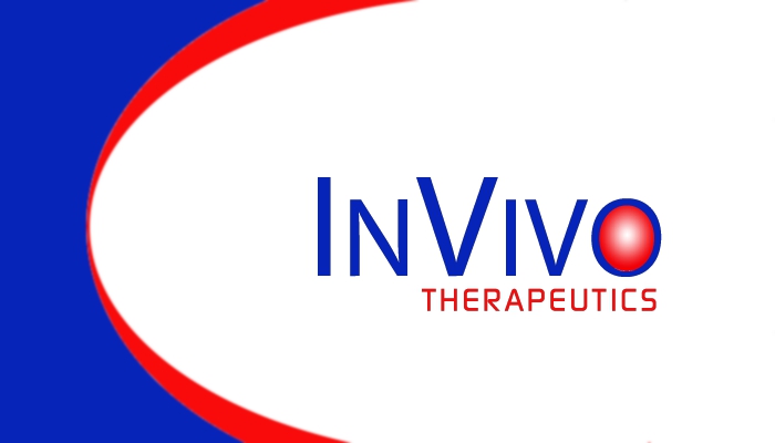 invivo-therapeutics-7x4.jpg