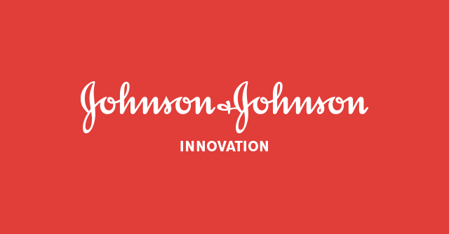 johnson-and-johnson-innovation.png