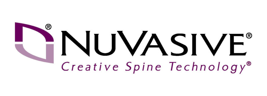 nuvasive-logo-2005-1.jpg