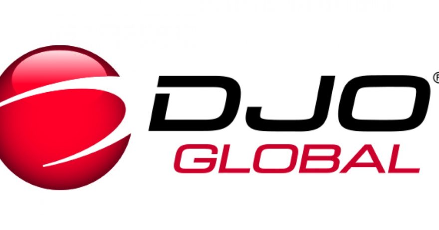 DJO-Global®-3D_1200_630.jpg