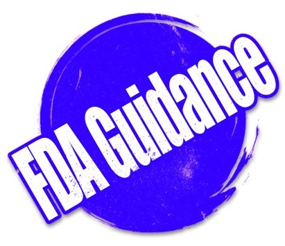 FDA-Guidance-500x500.jpg