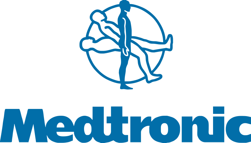 Medtronic_Logo.png