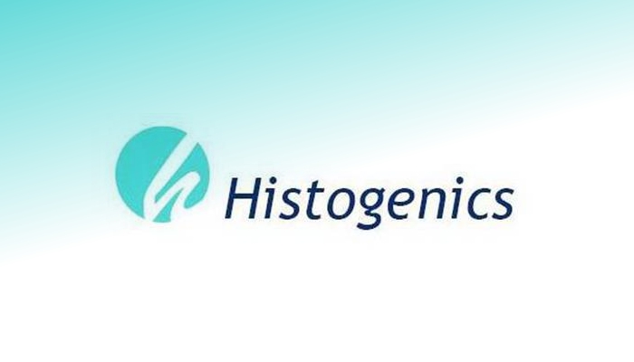 histogenics-7x4.jpg
