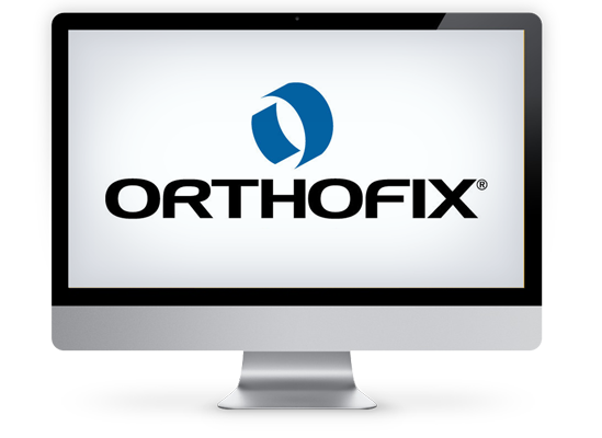 orthofix-screen1.png