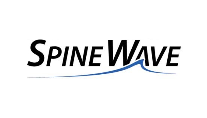 spine-wave-7x4.jpg