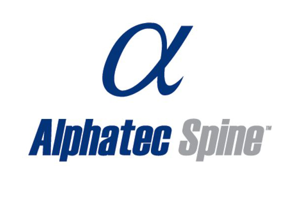 Alphatec-Logo.jpg