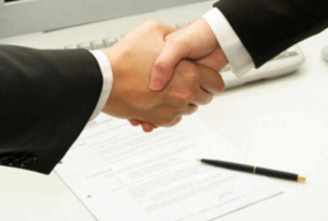 CNPC-CSSC-Ink-Strategic-Cooperation-Agreement.jpg