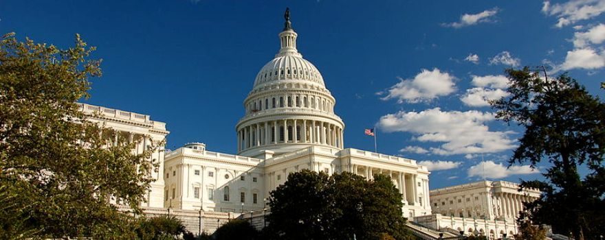 Capitol_Building_Washington-DC-sliderbox-1.jpg