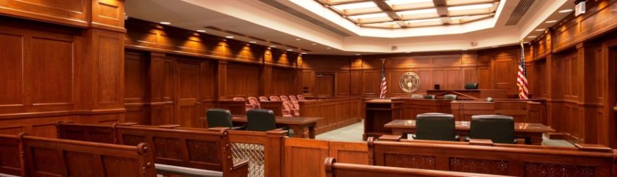 Courtroom-in-US-District-Court-in-Wichita-KS-brite-adjust-940x270.jpg