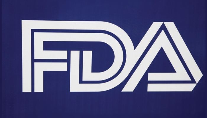 FDA-solid-7x4.jpg