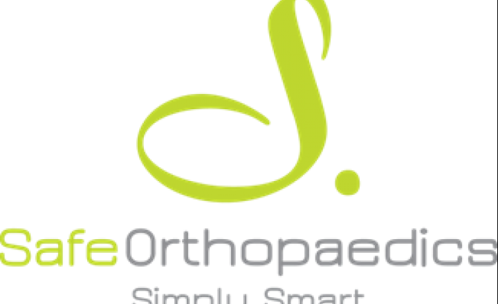 Logo_safe_orthopaedics_Fond_Transparent_crop_3.png