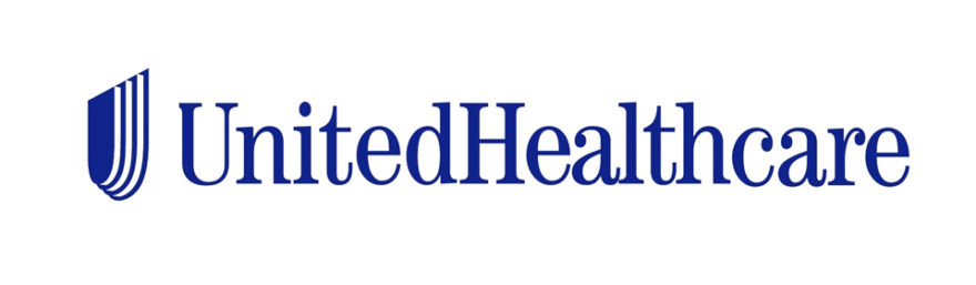 Still-financial-united-healthcare-logo-1.jpg