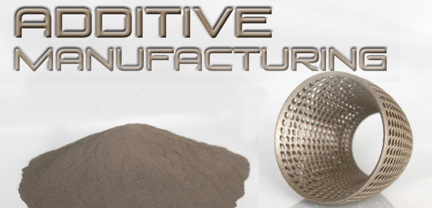 behind-the-hype-of-additive-manufacturing-0.jpg