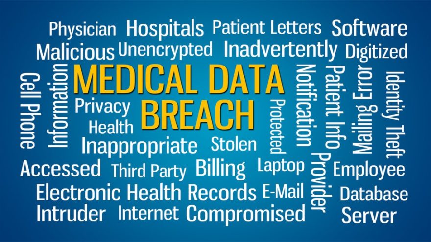 health-data-breach.jpg