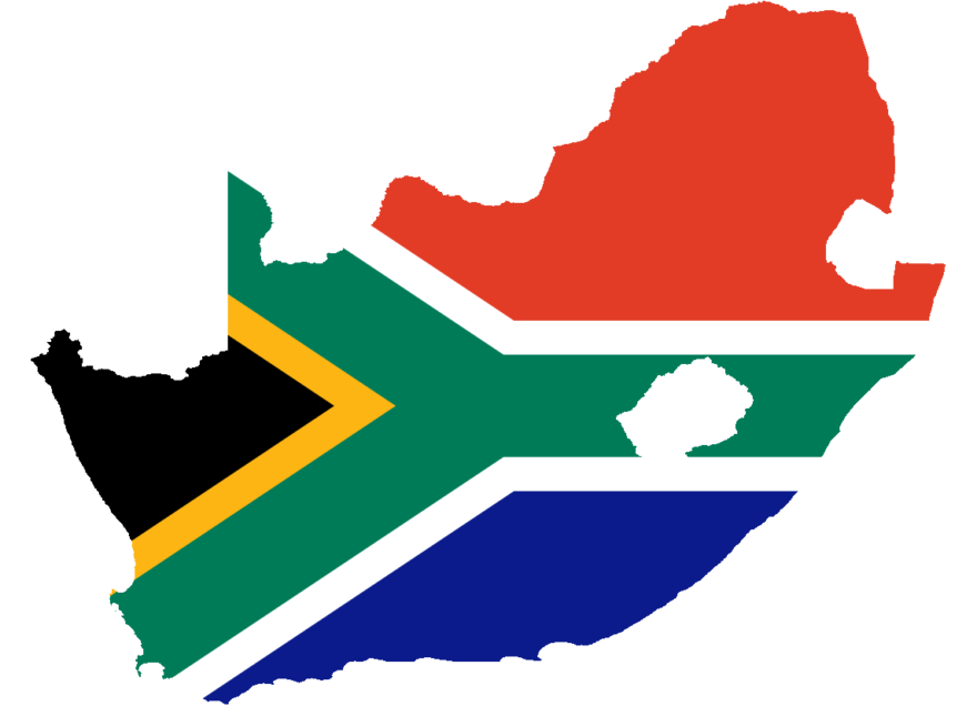 proudly-southafrica.png