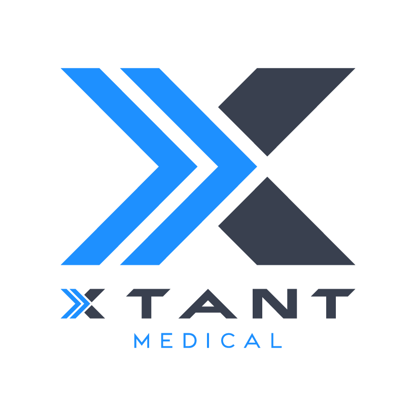 XTNT-Logo.png