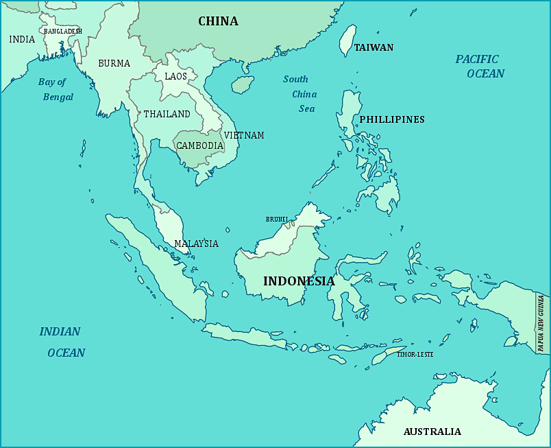 south-east-asia-map.gif