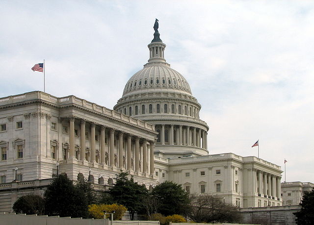 640px-Capitol-Senate.jpg