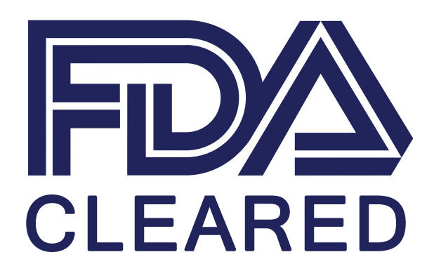 FDA-Logo-cleared-1.gif