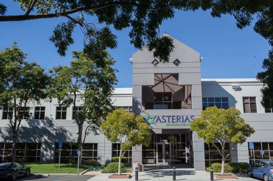 asterias-biotherapeutics-headquarters-in-fremont-california-4-HR.jpg