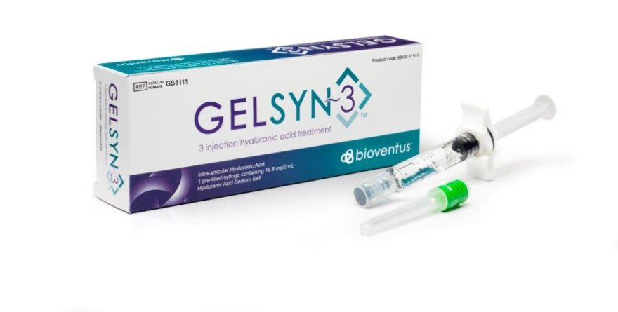 GELSYN-3-box-syringe.jpg