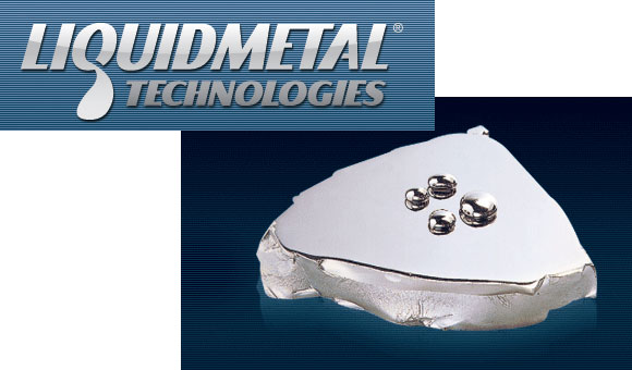 Liquidmetal_Technologies.jpg