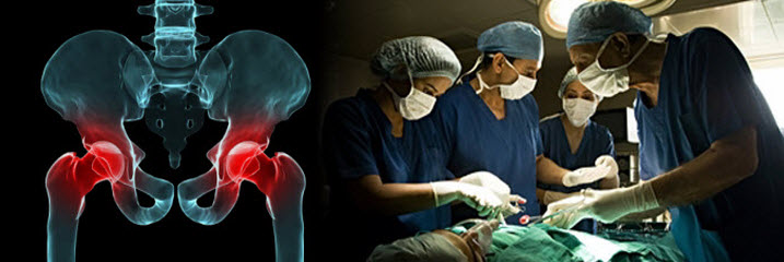 hip-replacement-surgery-banner.jpg