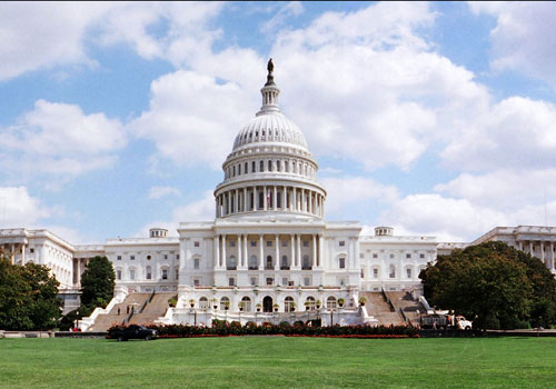 capitol_hill_washington_DC_lobbying.jpg