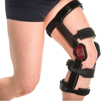 Levitation-bionic-knee-brace-model.png