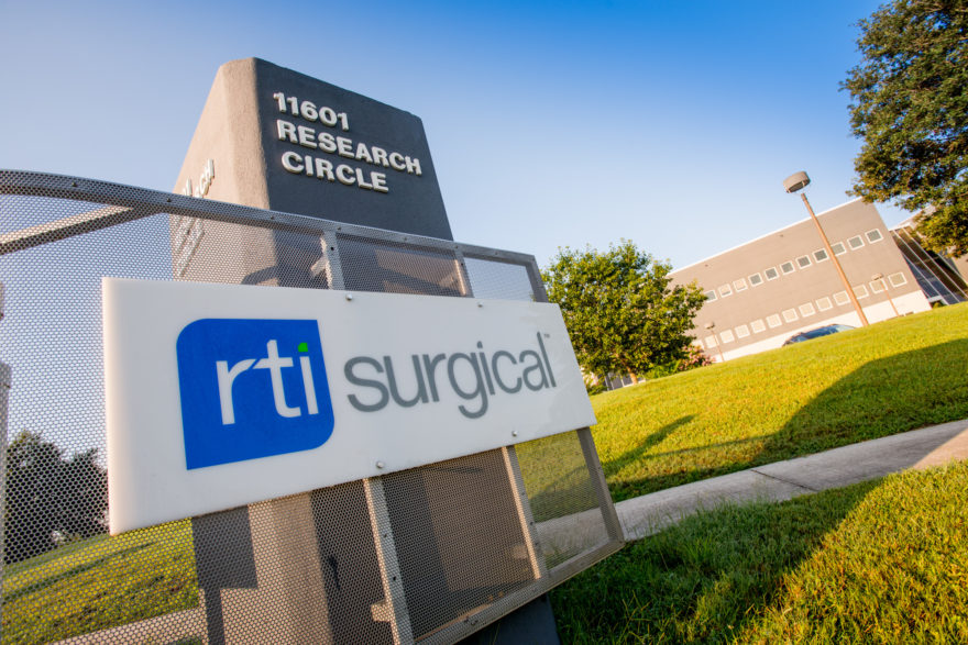 rti-surgical-corporate-photos-38.jpg