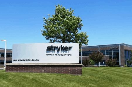 stryker_headquarters.jpg