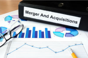Tissue Regenix Announces Proposed Acquisition of CellRight Technologies merger-small.jpg