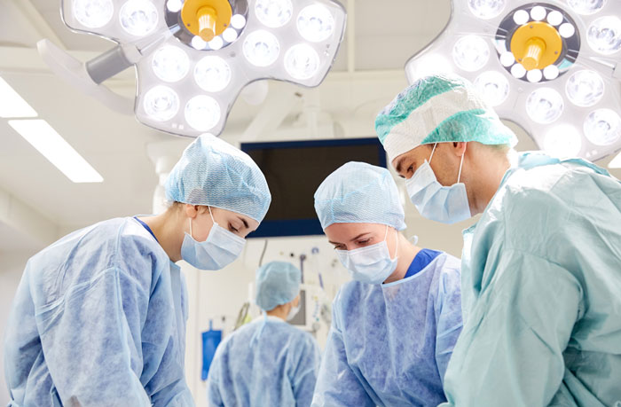 Ambulatory-Surgery-Centers.jpg