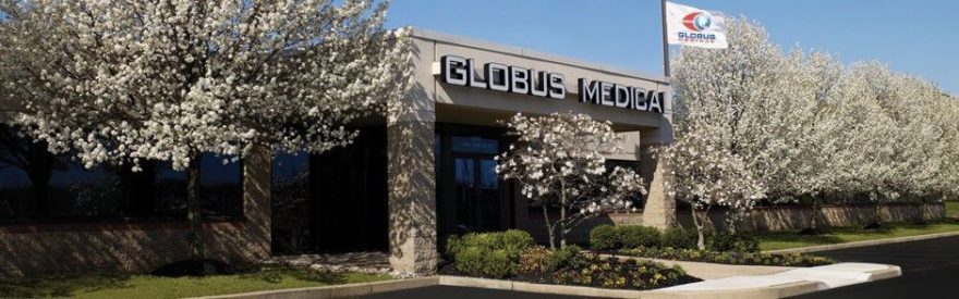 globus-medical-office-1.jpg