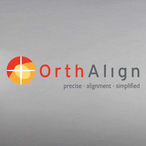 orthalign-web-logo-e1506705960115.jpg