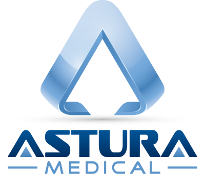 astura-logo-e1508878175841.png