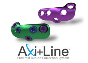 axiline_web-300x214.jpg